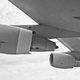 Illustration for article titled The Importance of Annual Aircraft Inspections in Central Florida